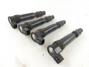 Honda CBR 1000 RR SC57 [2004] - Ignition Coil Set-1