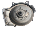 Yamaha Grizzly 660 AM03W [2003] - Clutch bell with housing-2
