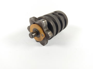 BMW F 650 GS R13 [2001] - shift drum - 0