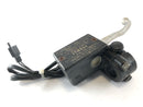 Yamaha TZR 125 4FL [1997] - Front brake pump Handbrake pump-4