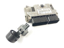 BMW K 1200 R [2010] - CDI with immobilizer transponder-5