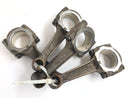 Kawasaki Z 750 E KZ750E [1981] - connecting rod set-2