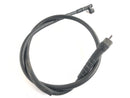 Triumph Thunderbird 900 RT T309 [1997] - Speedometer cable-3