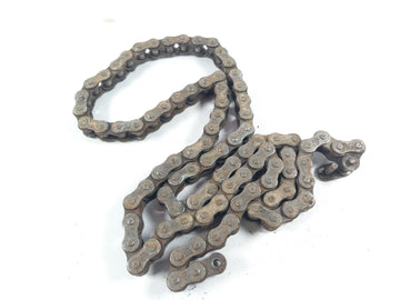 Yamaha RD 250 350 - Type 351 352 - Chain