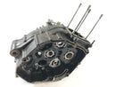 Suzuki DR 250 SJ41A [1982] - Engine housing empty housing-2