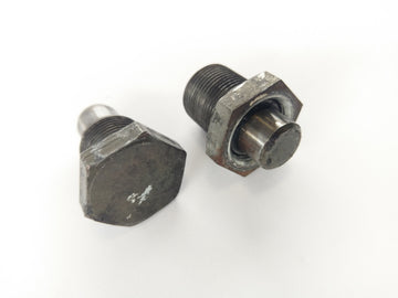 Suzuki Intruder 1500 VL [2000] - Swingarm bushings - 0