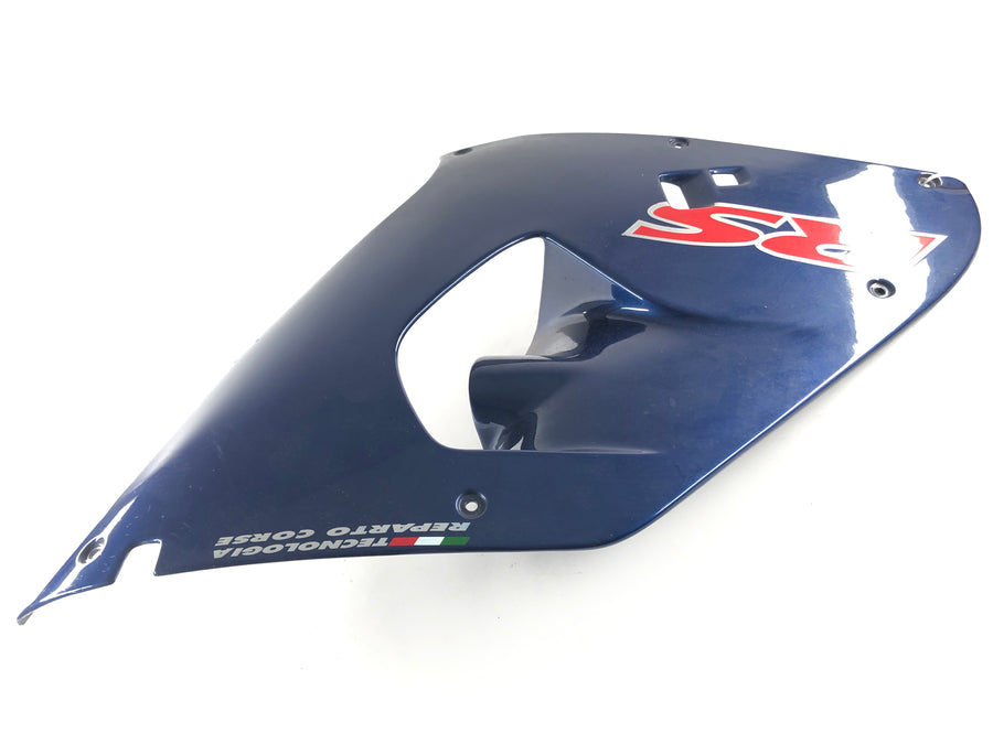 Aprilia Mille RSV 1000 ME [1999] - Fairing Side Panel Right