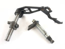 Honda Goldwing GL 1200 SC14 [1991] - Shift shaft-1