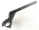 Triumph Trophy 1200 T300E [1996] - Handlebar right-1
