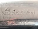 Triumph Speed ​​Triple 1050 515NJ [2006] - Silencer left exhaust-4