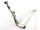 BMW R 75/6 [1974] - Brake pedal brake lever-6