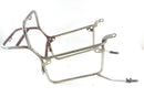 BMW R75/5 [1973] - Luggage rack-3