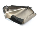 Yamaha XVS 650 Drag Star 4VR [1997] - Side cover right-4