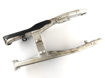 SWM SM 125 R [2017] - Swingarm Rear swingarm - 0