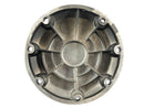 Triumph Tiger 900 T400 [1998] - Engine cover right-4