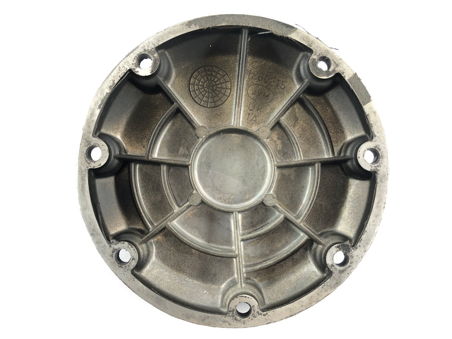 Triumph Tiger 900 T400 [1998] - Engine cover right