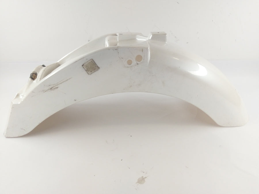 Moto Guzzi V7 Classic LW [2011] - Rear fender rear
