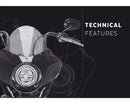 HARLEY DAVIDSON SOFTAIL STREET BOB FXBB [2019] – Mirage – Transparent-27