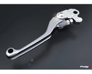 YAMAHA WR 250 F [2020] – Off-road levers – black-6