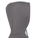 Ducati supersport [Hoodie] - Grunge Badge - Chest Print