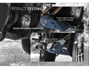 BMW F 900 GS [2025] – Engine Guard – Silver-23