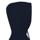 Suzuki gsf 650 [Hoodie] - Top-Down Tech - Chest Print