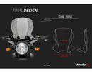 ROYAL ENFIELD HIMALAYAN 410 [2023] – Touring Screen – Transparent-15