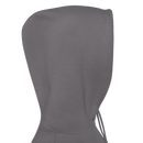 Suzuki gsf 650 [Hoodie] - Top-Down Tech - Chest Print