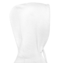 Suzuki gsf 650 [Hoodie] - Top-Down Tech - Chest Print