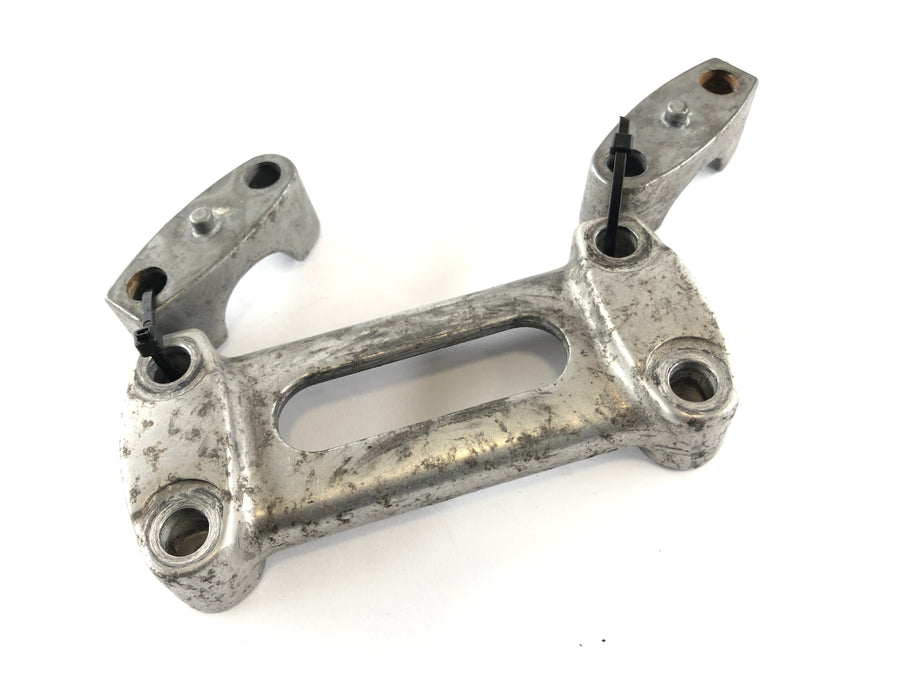 Kawasaki Zephyr 750 ZR750C [1991] - Handlebar mount