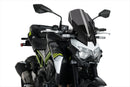 KAWASAKI Z 900 SE [2024] – New Generation Touring – Heavily tinted-4