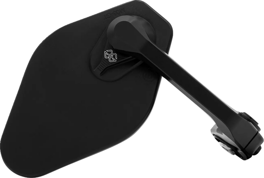 BMW F 900 [GILLES TOOLING] – STRATOS handlebar end mirror