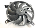 Kawasaki VN 900 Classic [2010] - Radiator fan-1