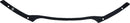 harley davidson fltruse [KLOCK WERKS] – Flare™ Series windshield molding-1