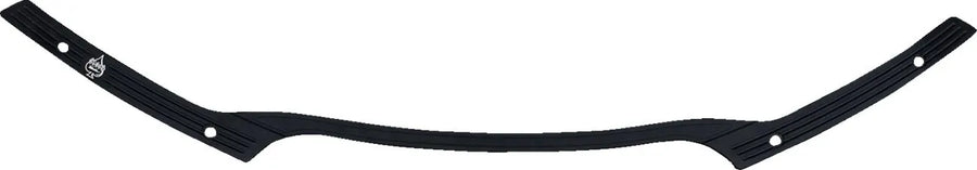 harley davidson fltruse [KLOCK WERKS] – Flare™ Series windshield molding