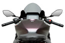 APRILIA RS 457 [2025] – R-Racer Screen – Transparent-4