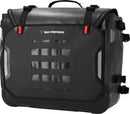 Aprilia Tuareg Rally 660 [SW-MOTECH] – SysBag waterproof side bag