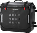Aprilia Tuareg Rally 660 [SW-MOTECH] – SysBag waterproof side bag