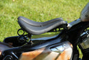 Harley-Davidson Sportster S [CULT WERK] – Swing Saddle Old School-2