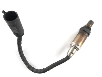 BMW C1 125 [2001] - Lambda sensor - 0