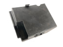 Triumph Daytona 1200 T300D [1995] - Battery box-2