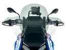 BMW R 1300 GS Trophy [WRS] – Wind deflector-1