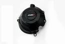KAWASAKI Z 900 SE [2024] – Spare parts - Engine guard – Black-7
