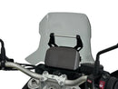 BMW F 900 GS [WRS] - windshield-6