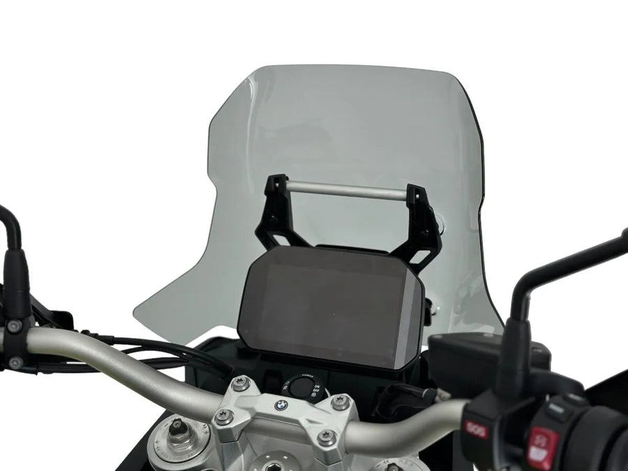 BMW F 900 GS [WRS] - windshield