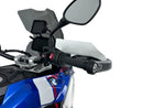 BMW R 1300 GS Trophy [WRS] – Extension kit for hand protector R1300GS-6