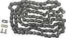 Aprilia RX 125 [PROX] – 520 MX chain