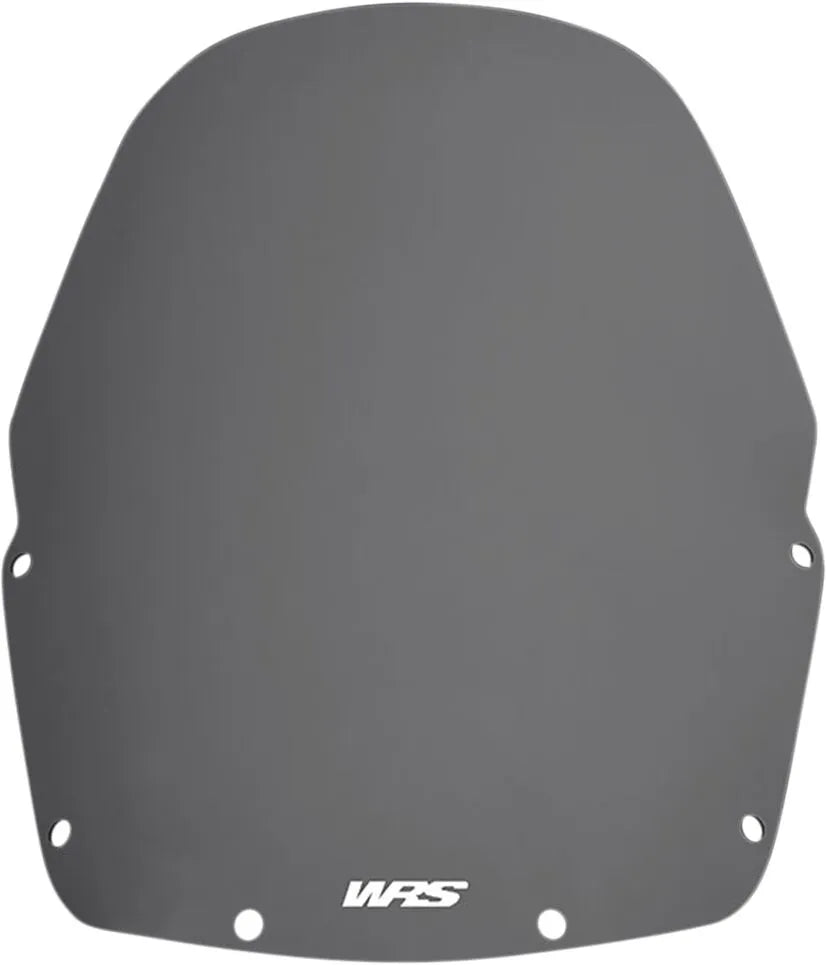 Honda Africa Twin XRV 750 [WRS] – Windshield