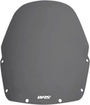 Honda Africa Twin XRV 750 [WRS] – Windshield-4