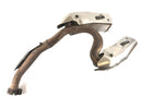 Honda VFR 800 RC46 [2005] - Exhaust Silencer-4